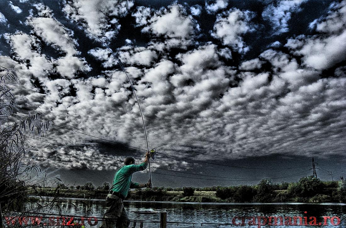 Debutmania - 2013 (3) - 1030778hdrmode2.JPG